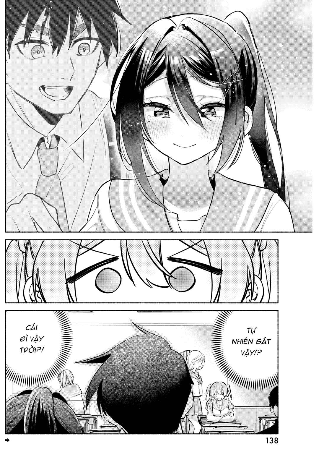 Chapter 8 - Page 2