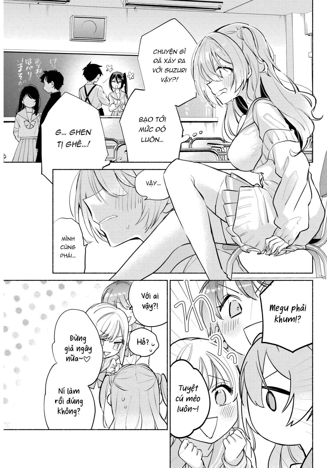 Chapter 8 - Page 3