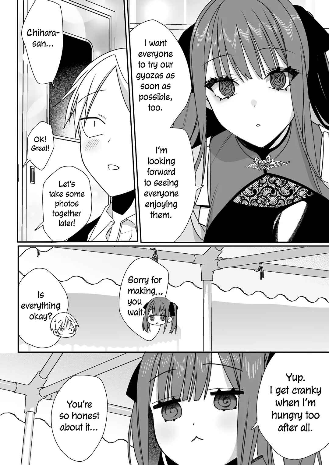 Chapter 48 - Page 10