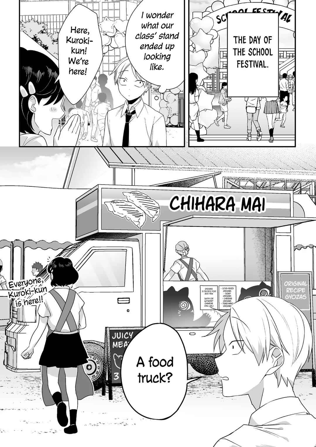 Chapter 48 - Page 3