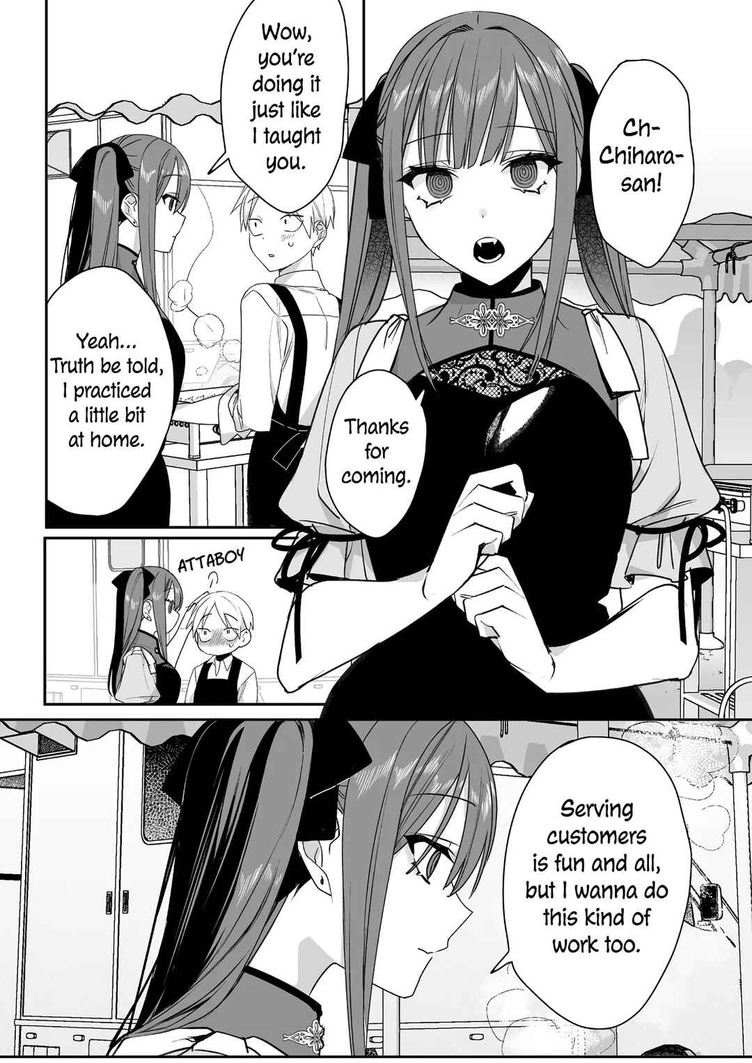 Chapter 48 - Page 6