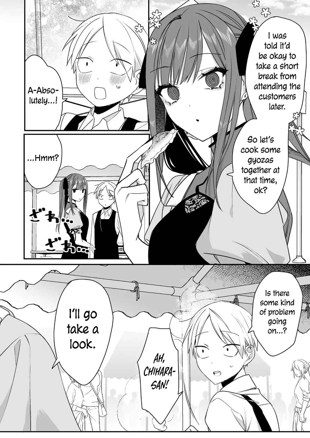Chapter 48 - Page 7