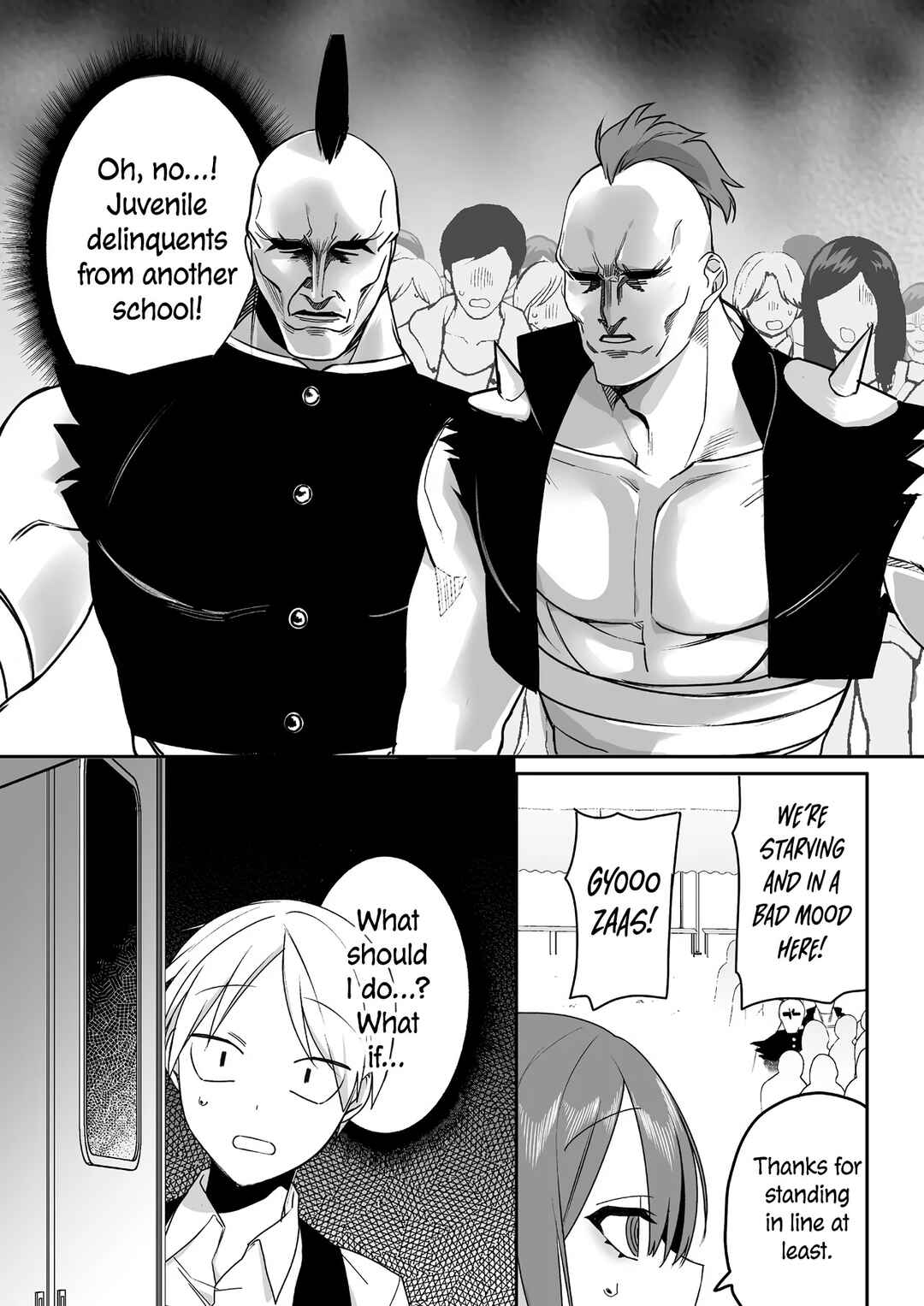 Chapter 48 - Page 8