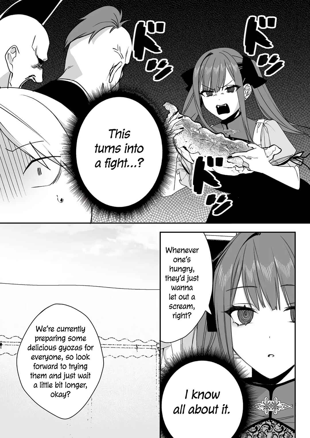 Chapter 48 - Page 9