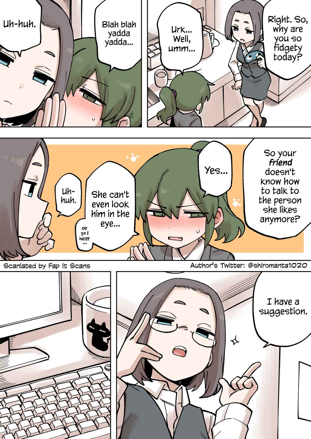 Chapter 201 - Page 3
