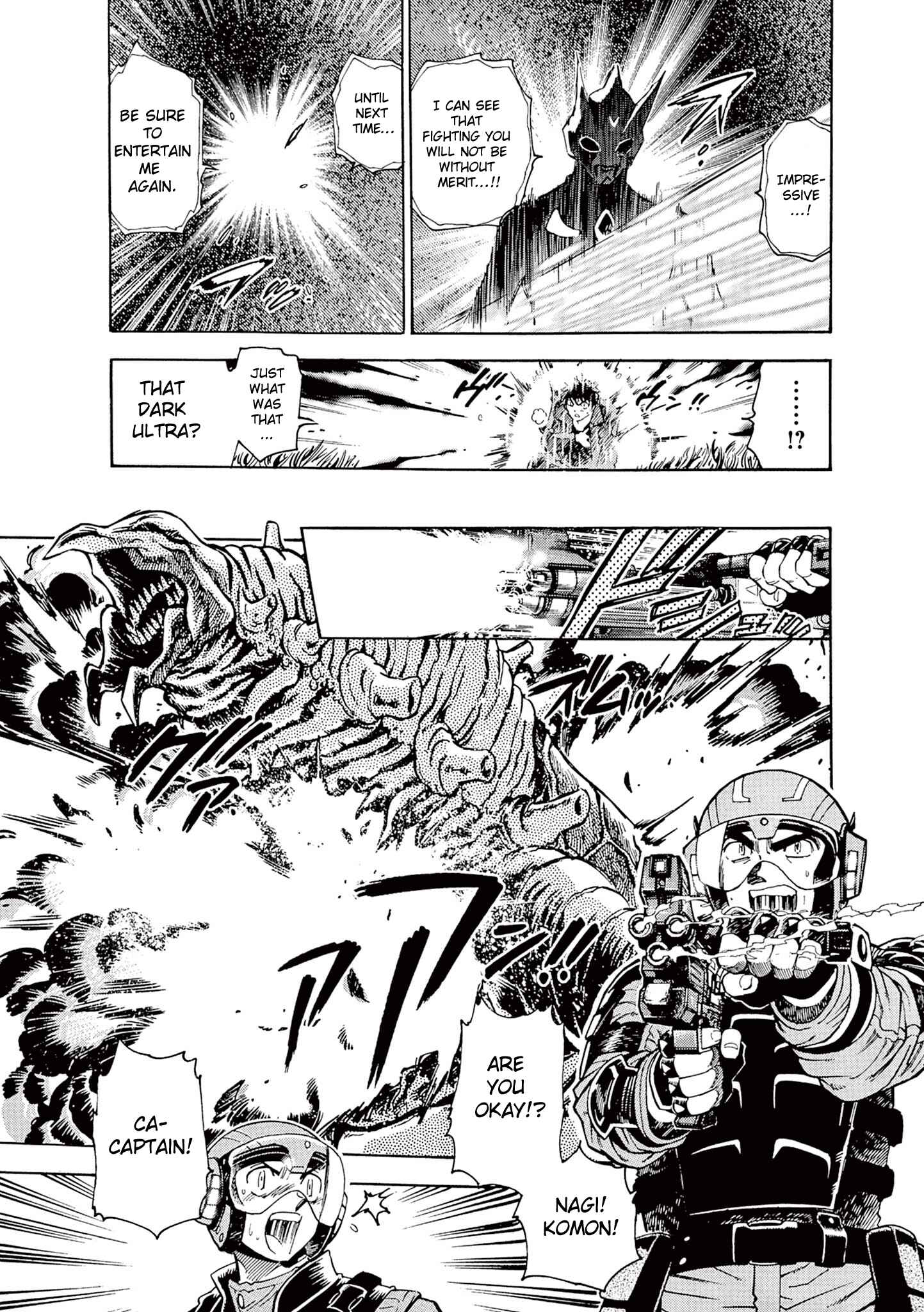 Chapter 2 - Page 9