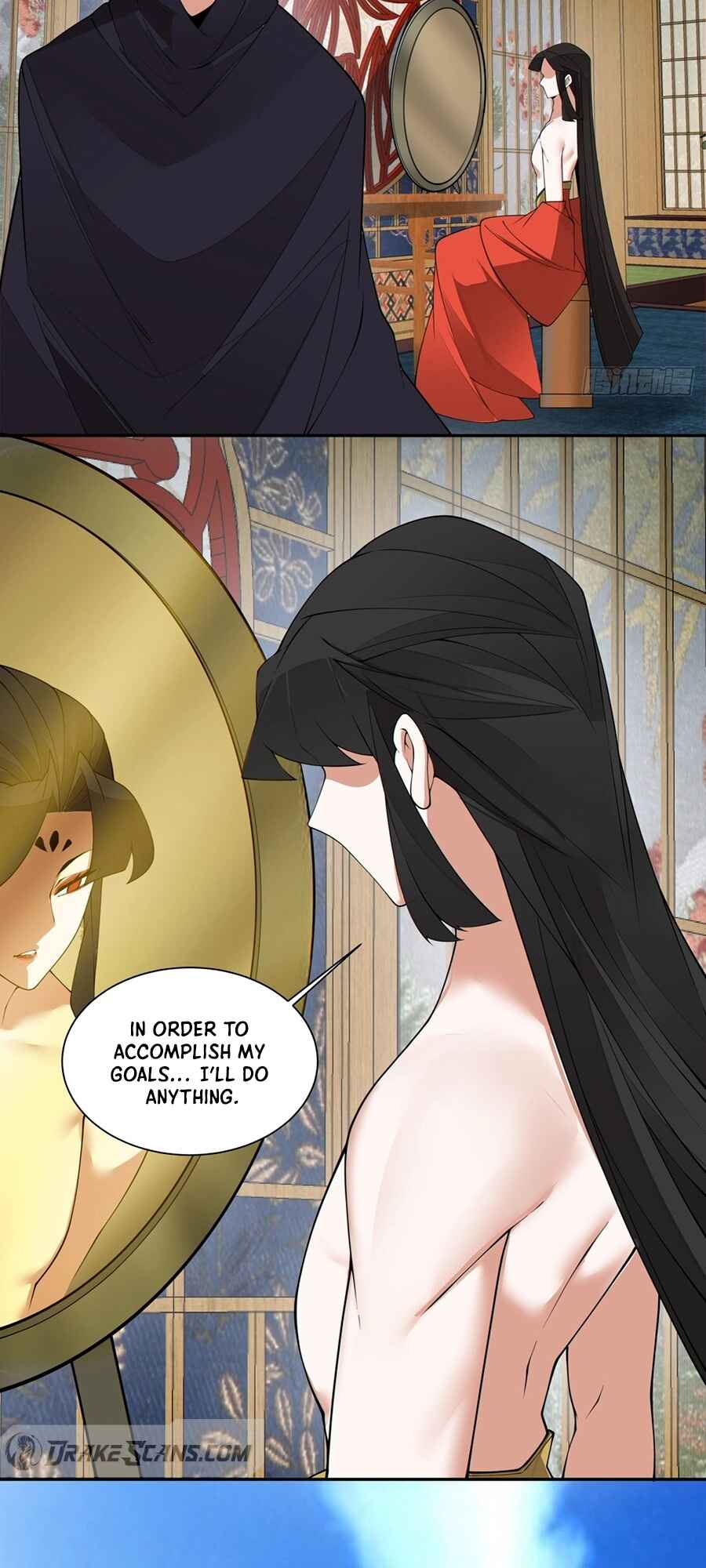 Chapter 249 - Page 11