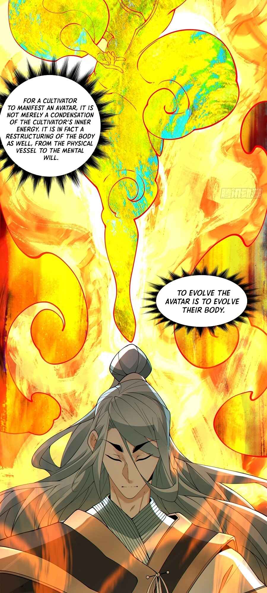 Chapter 249 - Page 3