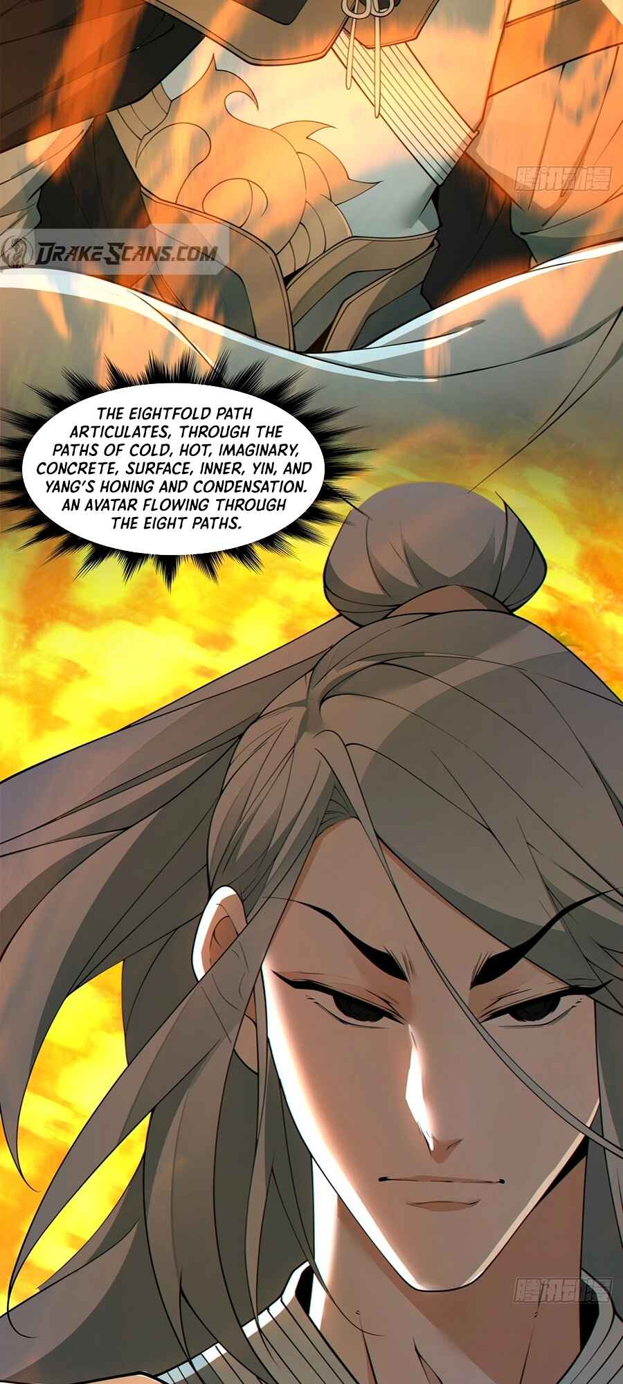 Chapter 249 - Page 4