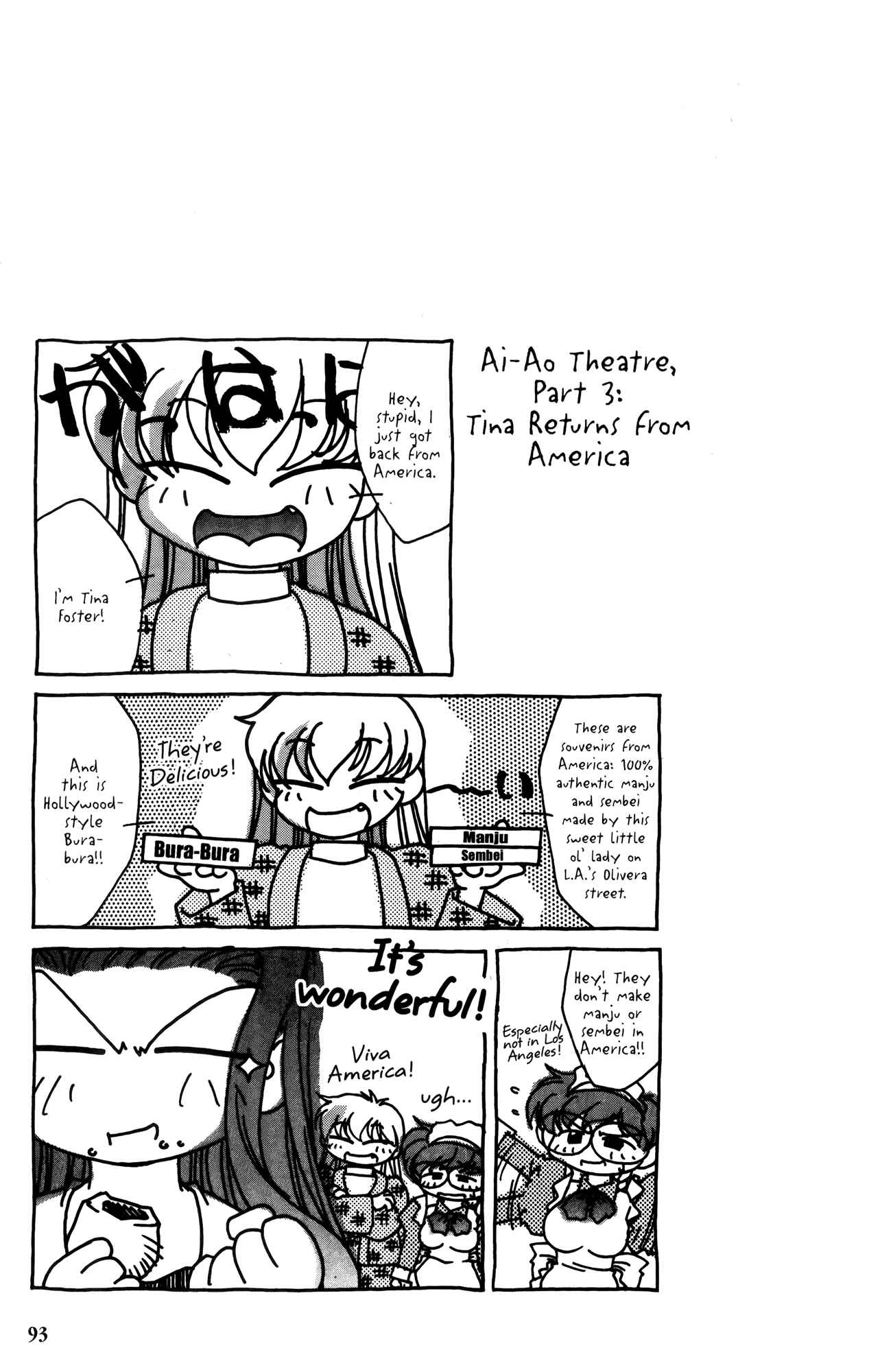 Chapter 14 - Page 21