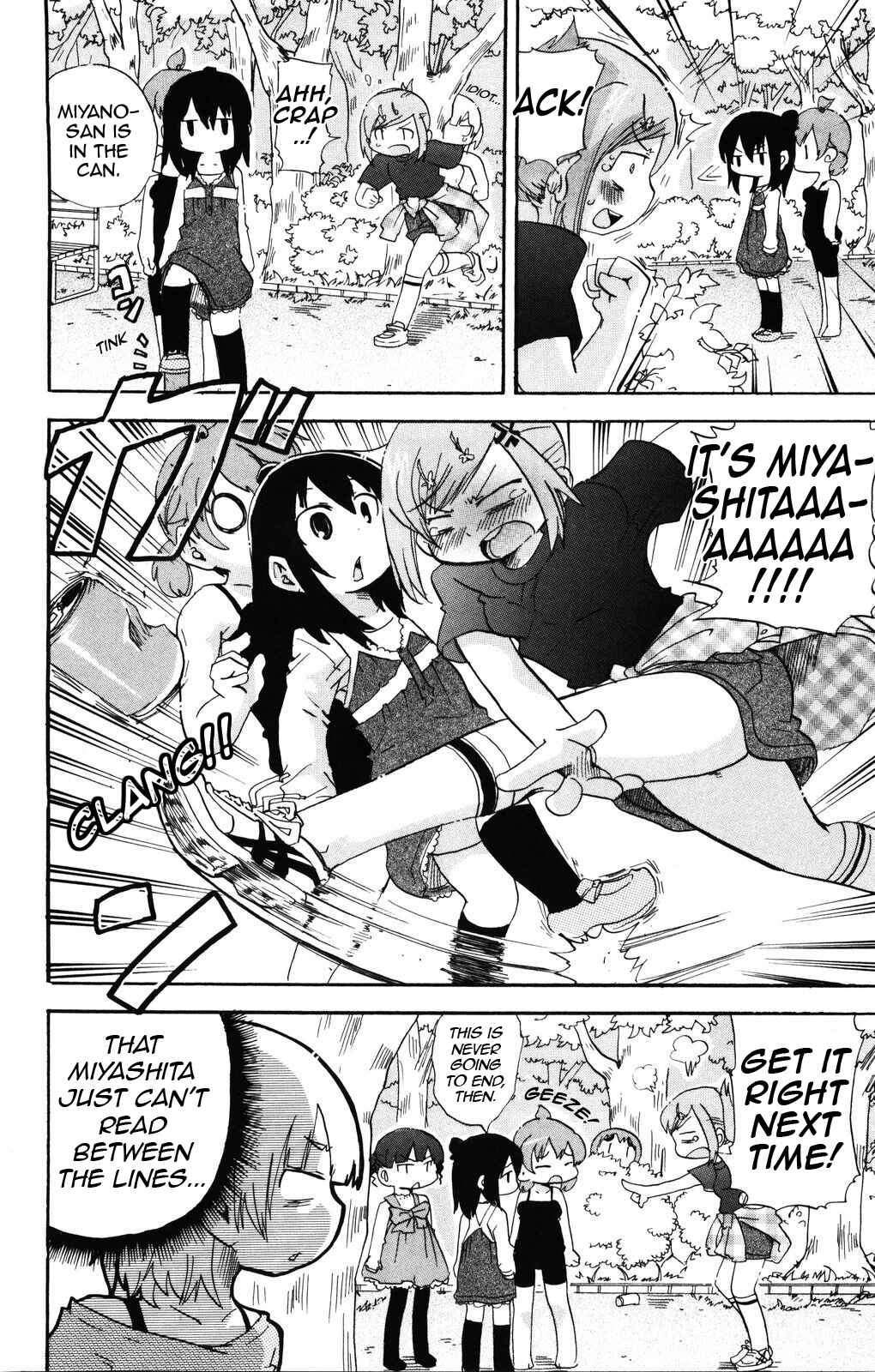 Chapter 139 - Page 8