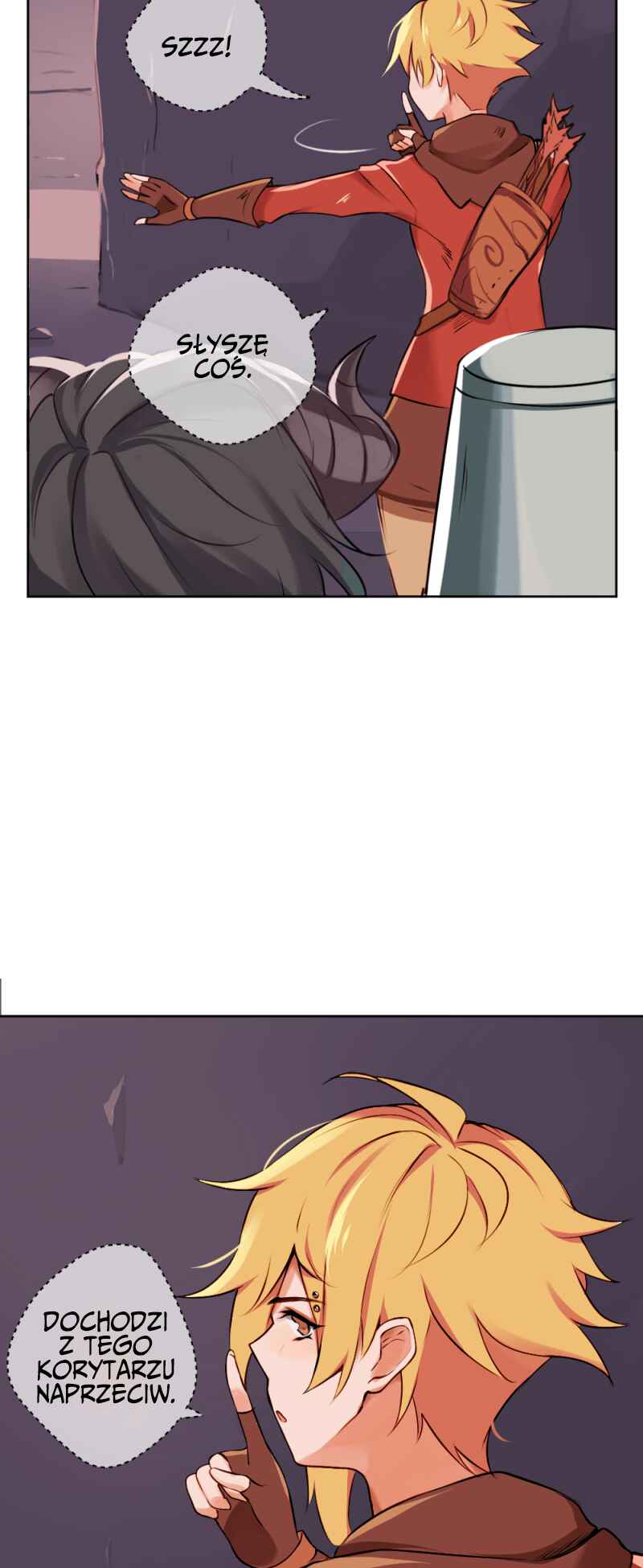 Chapter 43 - Page 10