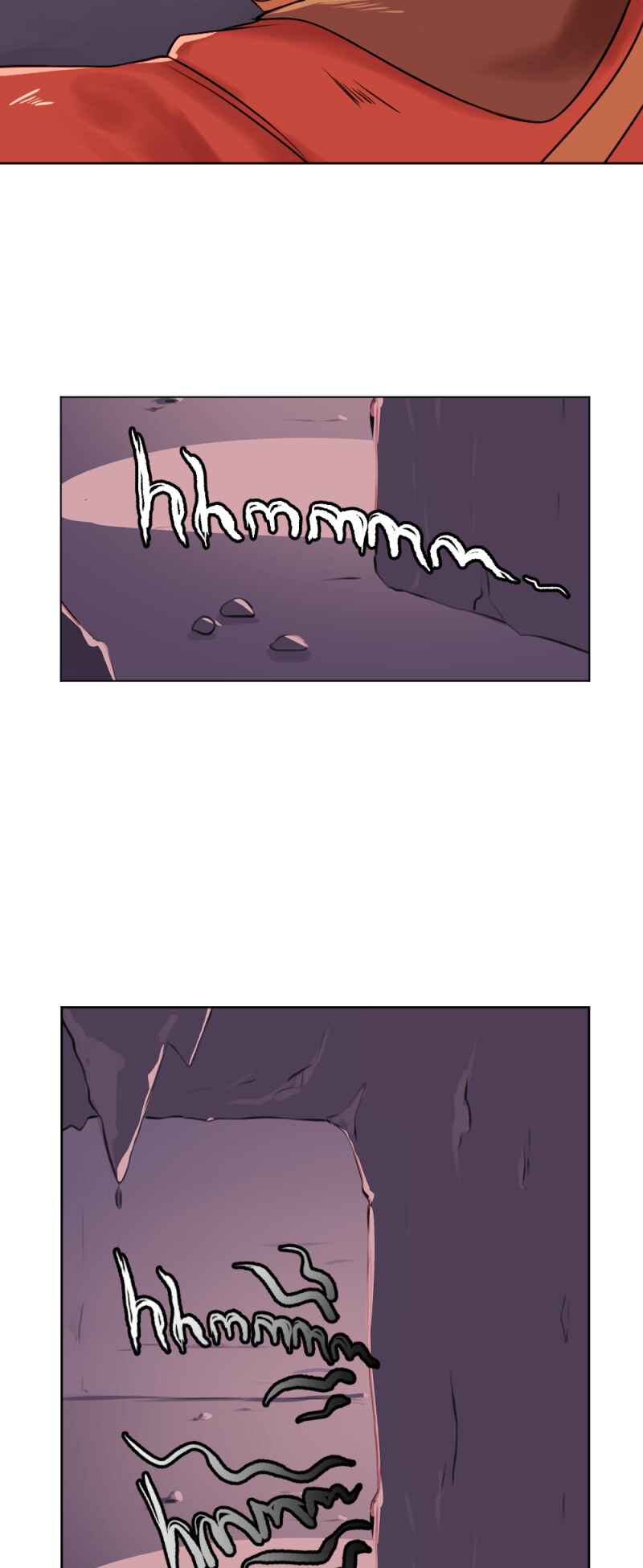 Chapter 43 - Page 11
