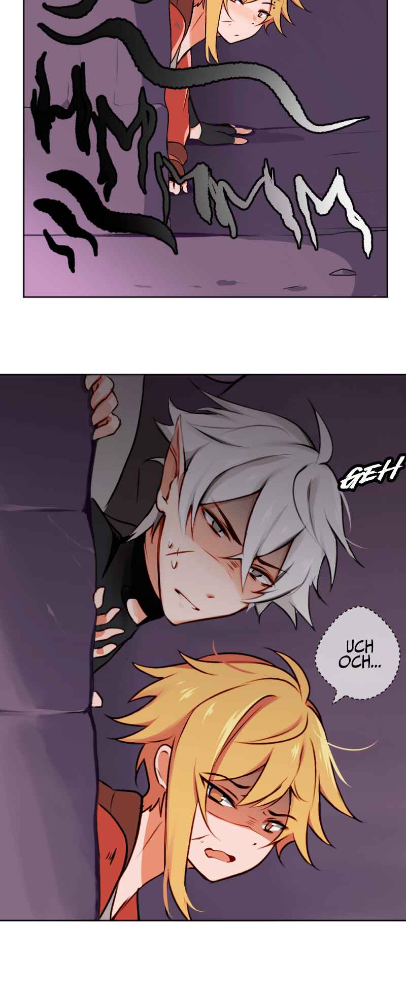 Chapter 43 - Page 13