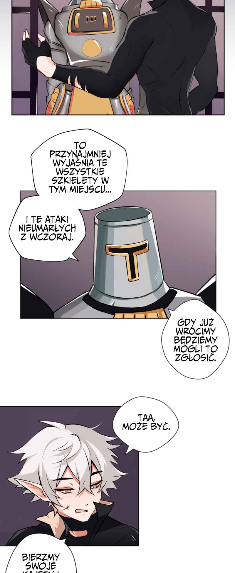 Chapter 43 - Page 4