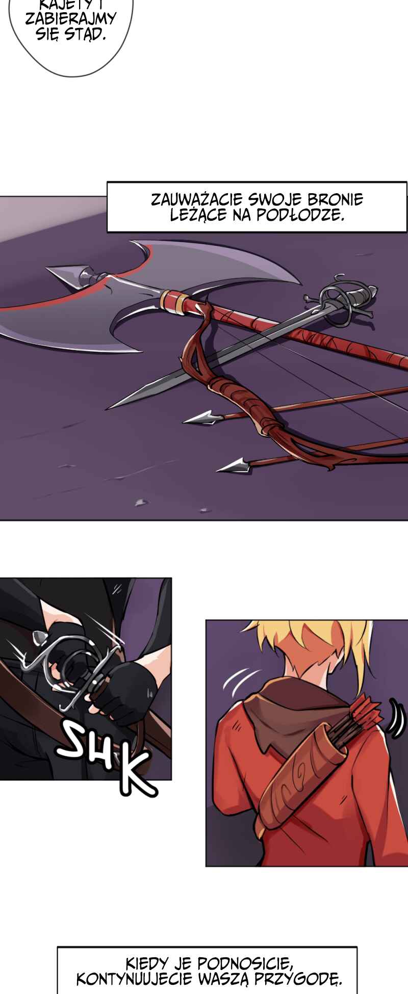 Chapter 43 - Page 5