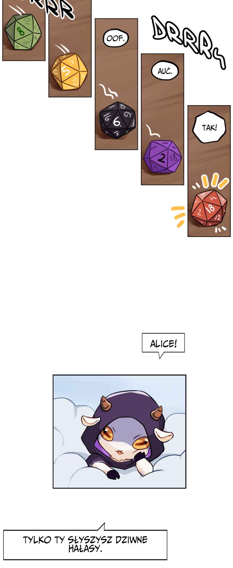 Chapter 43 - Page 8