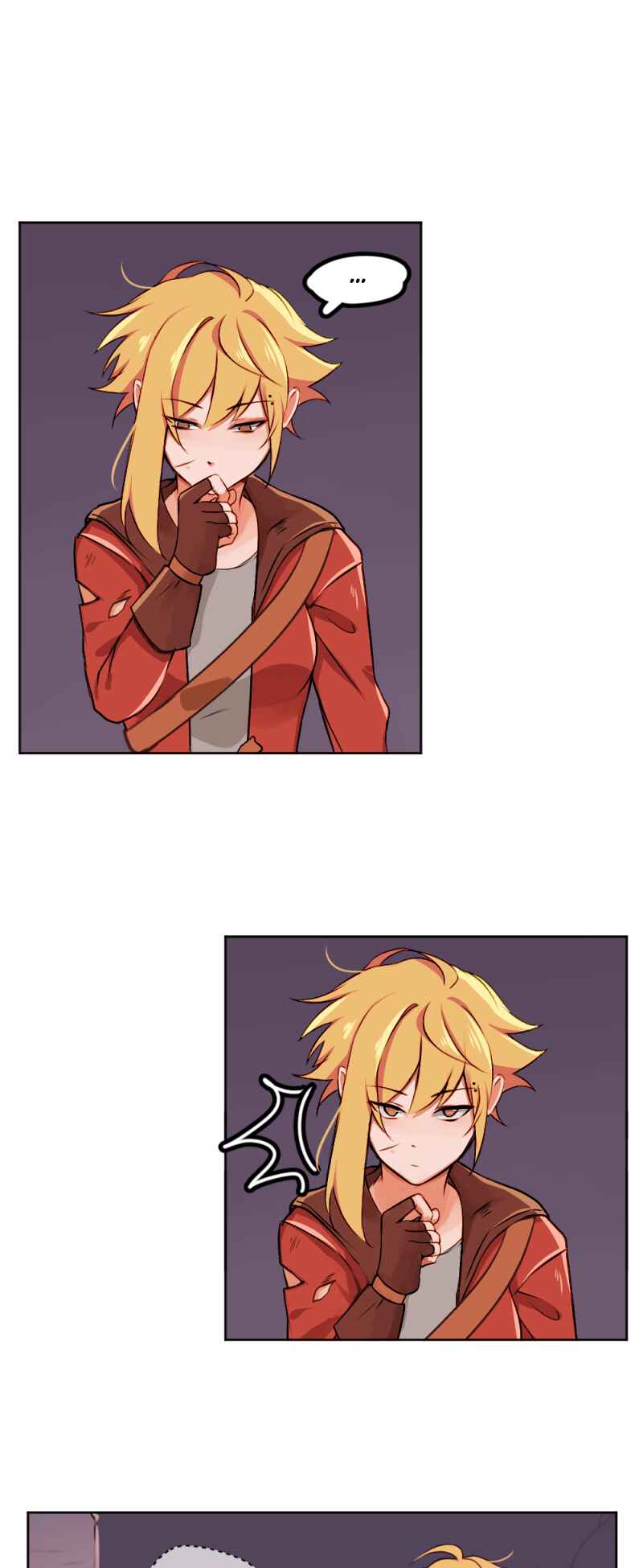 Chapter 43 - Page 9