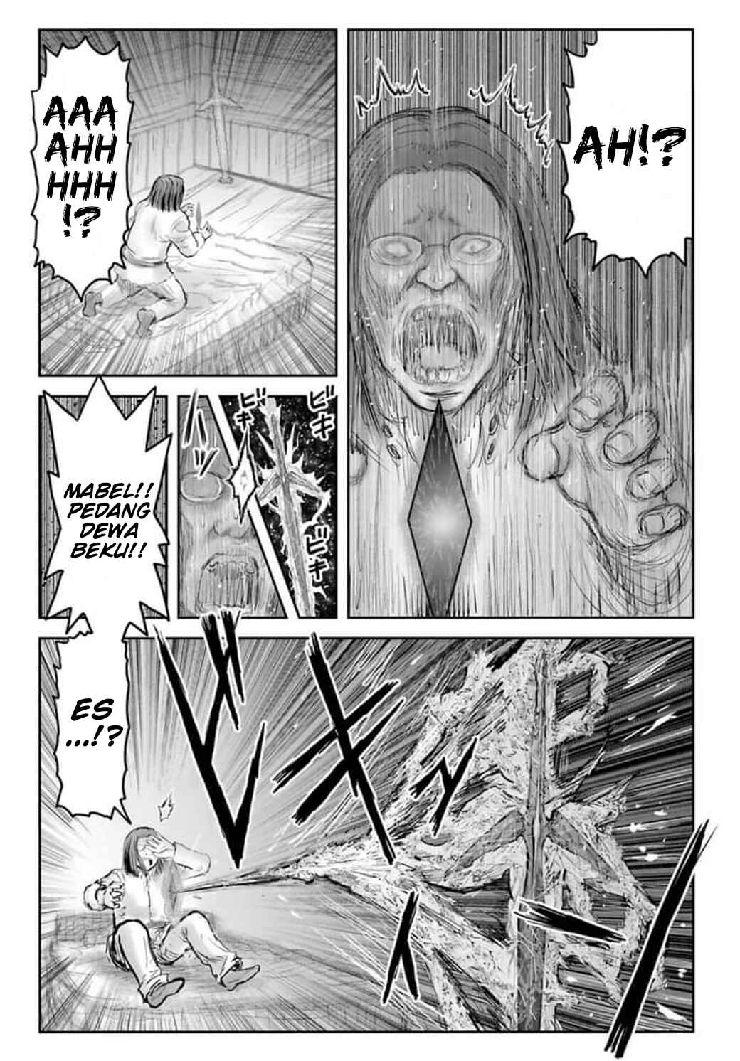 Chapter 53.5 - Page 5