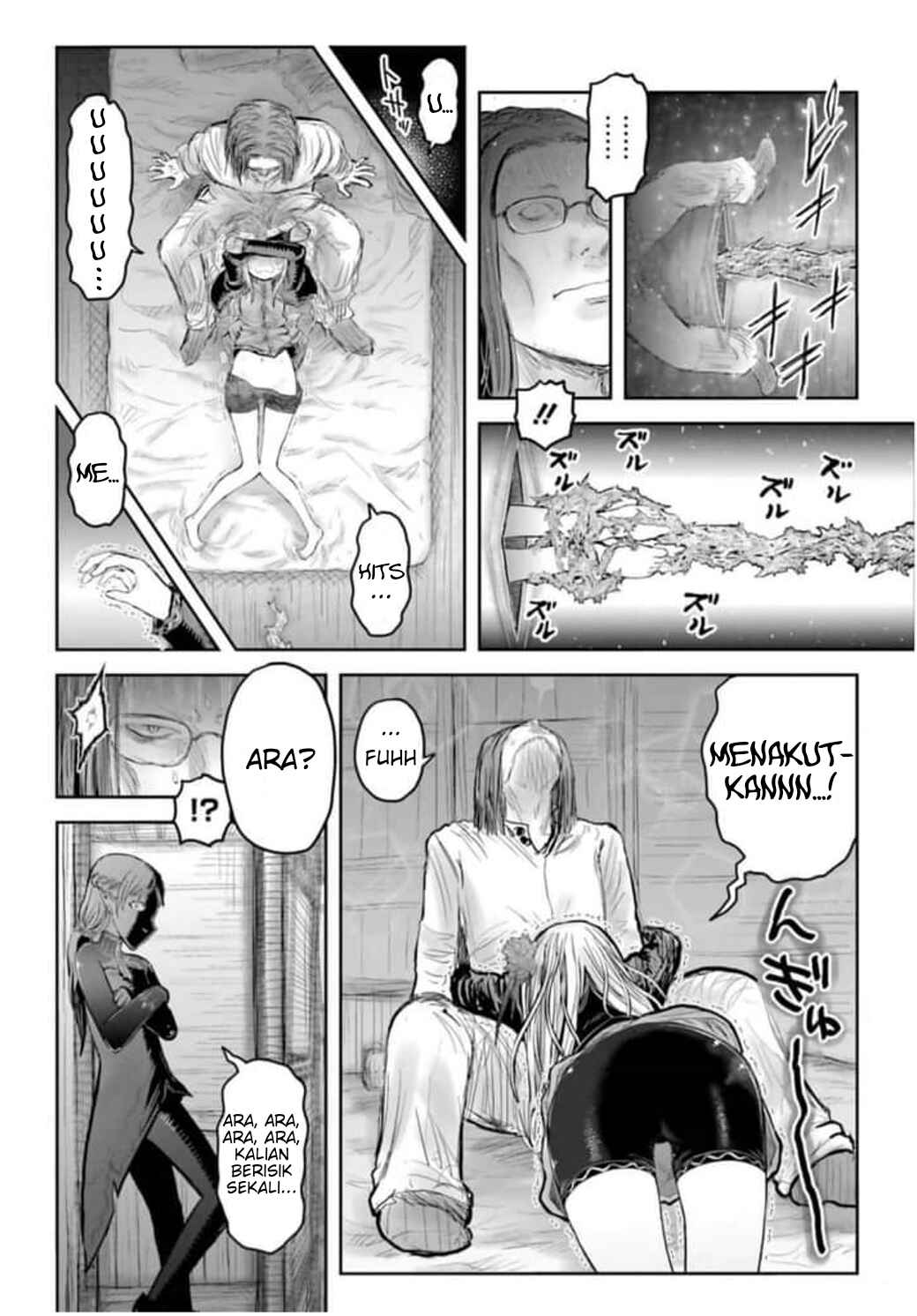 Chapter 53.5 - Page 6