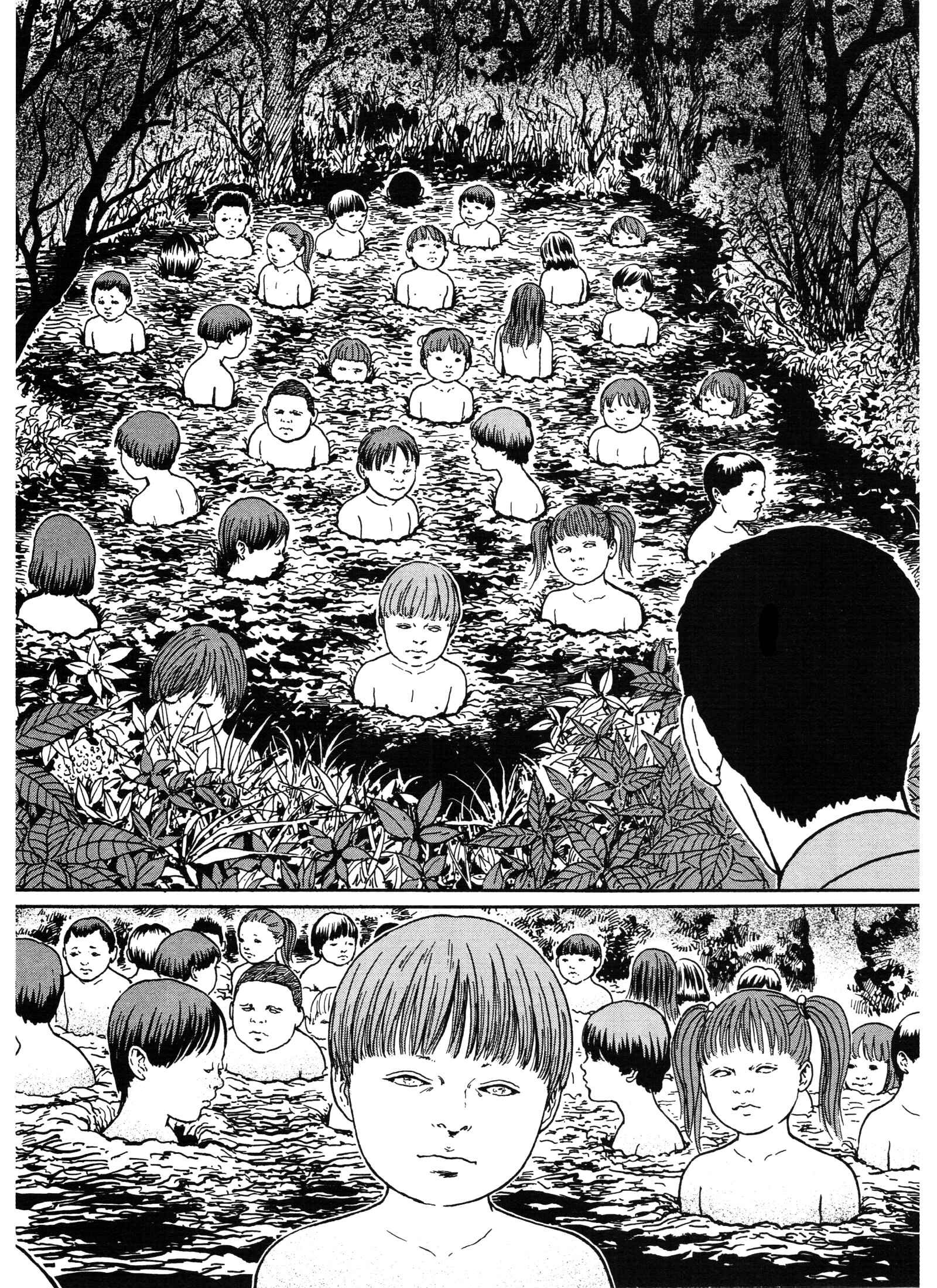 Chapter 7 - Page 2
