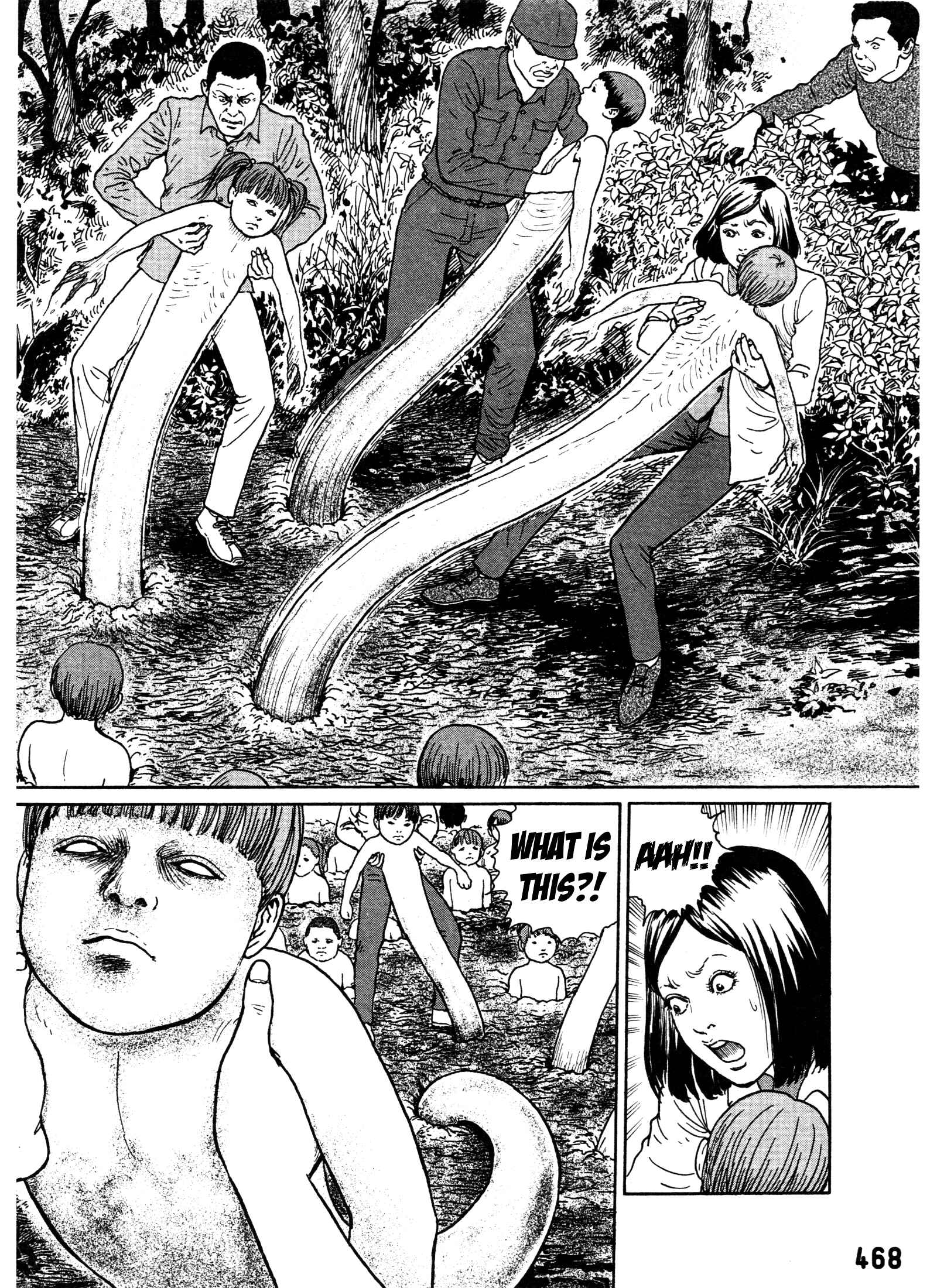 Chapter 7 - Page 4
