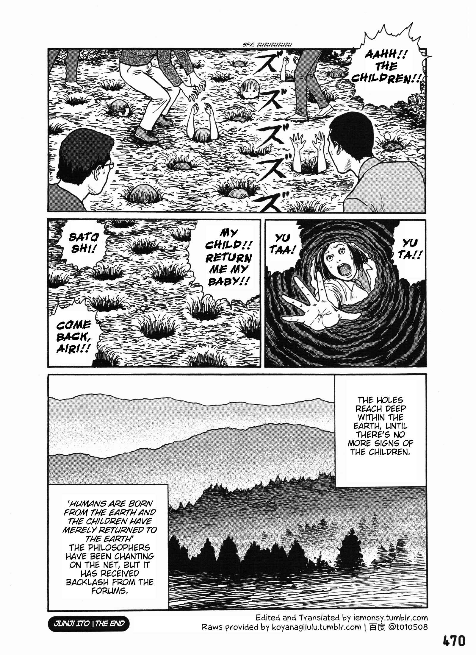 Chapter 7 - Page 6
