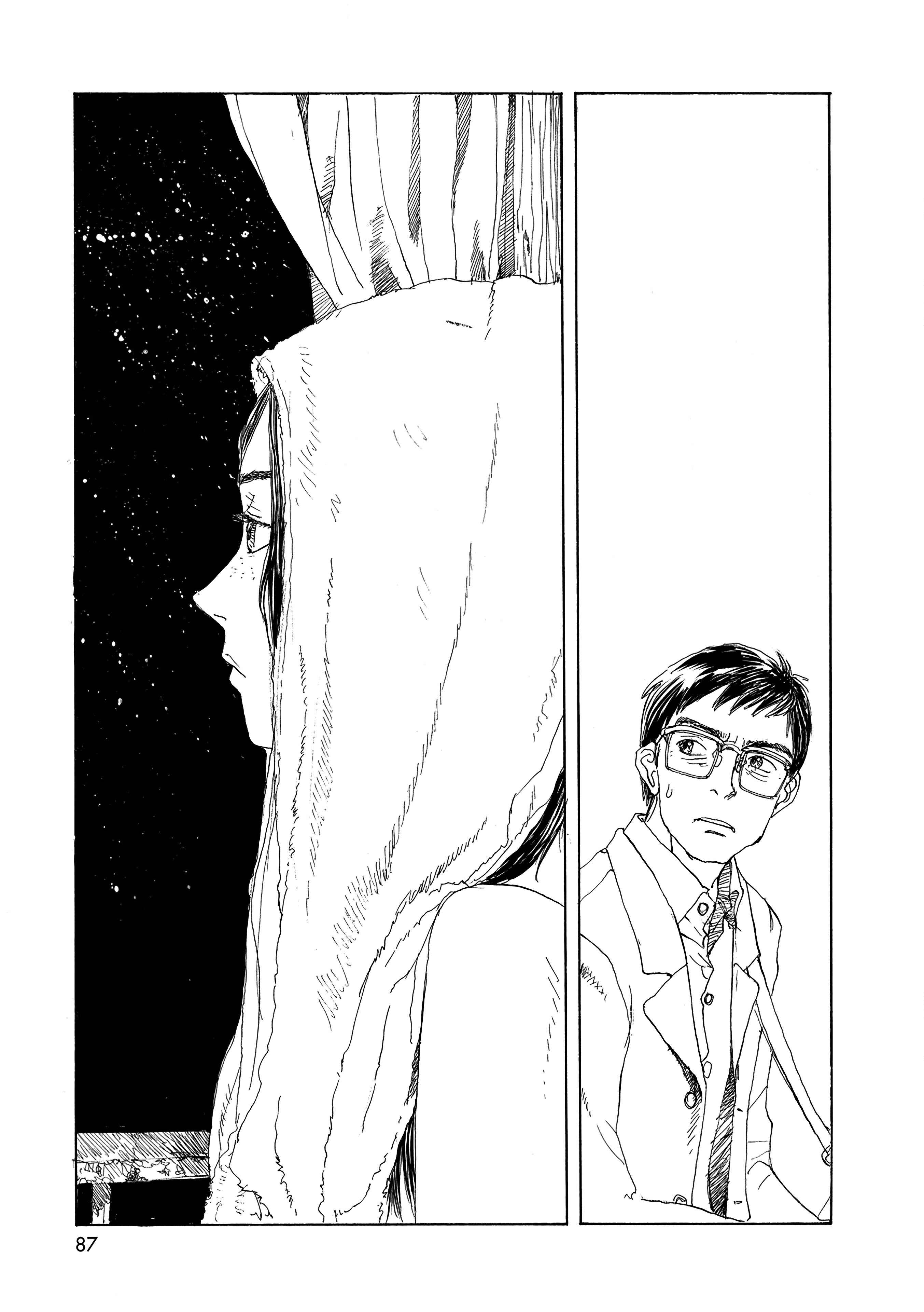 Chapter 31 - Page 11