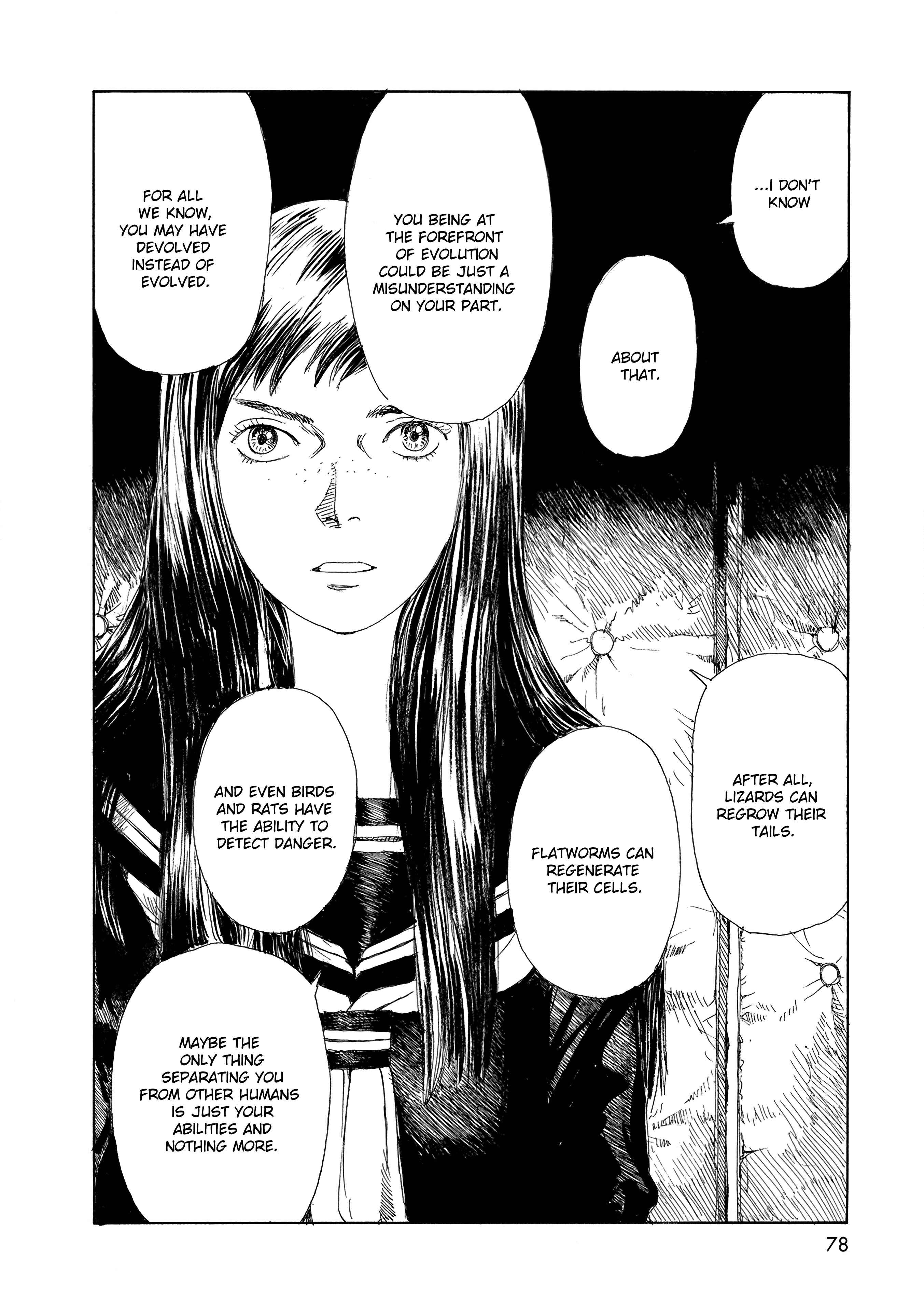 Chapter 31 - Page 2