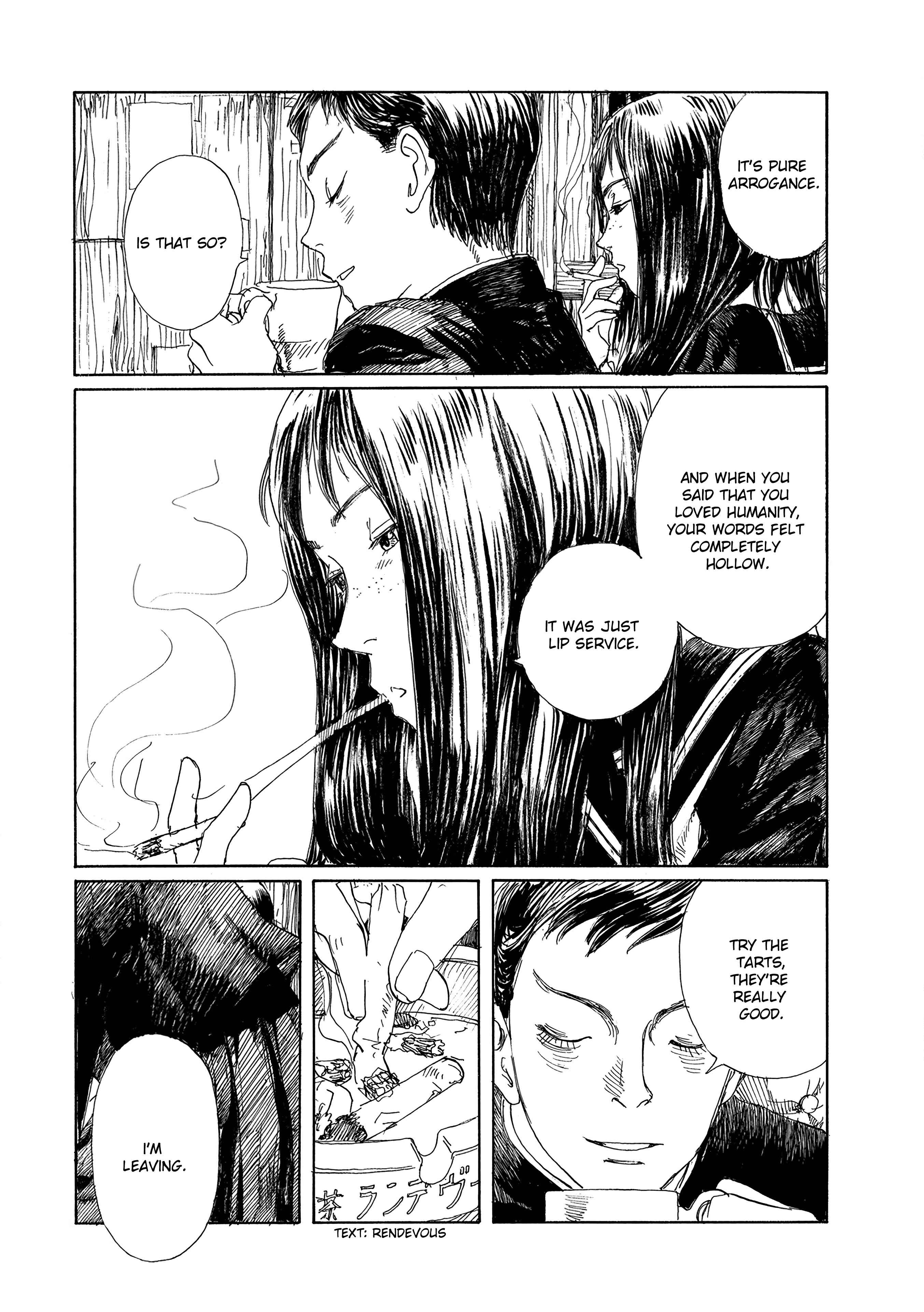Chapter 31 - Page 3