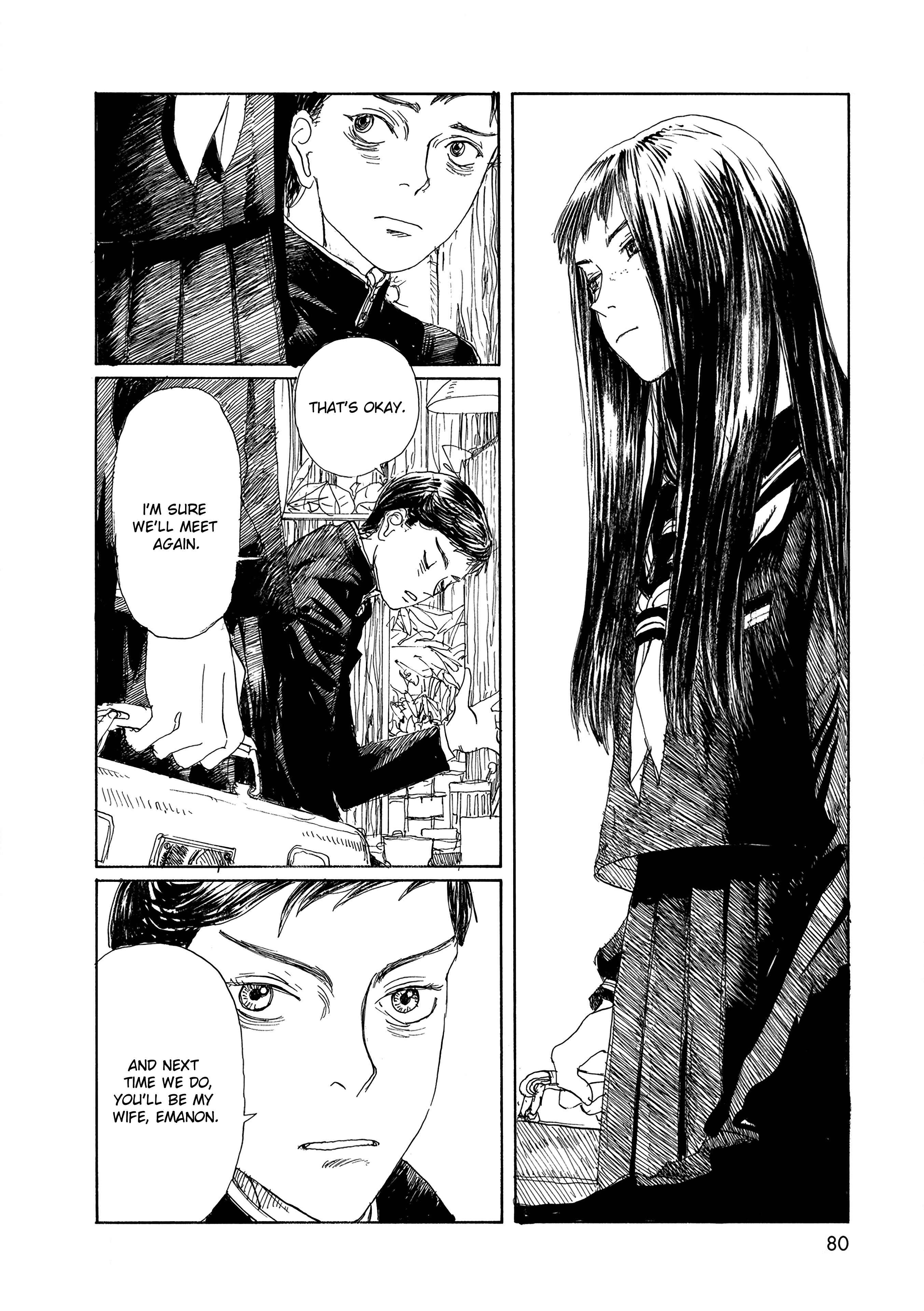 Chapter 31 - Page 4