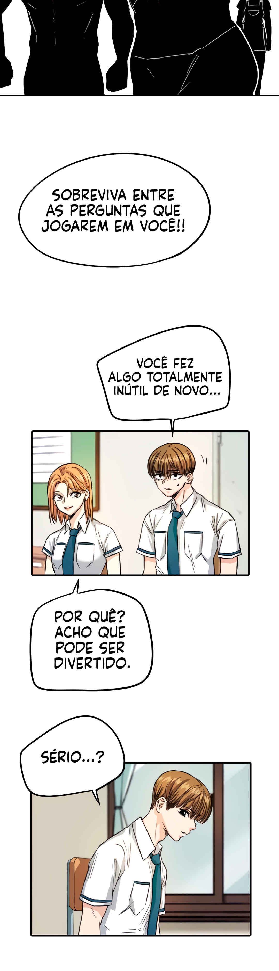 Chapter 83 - Page 10