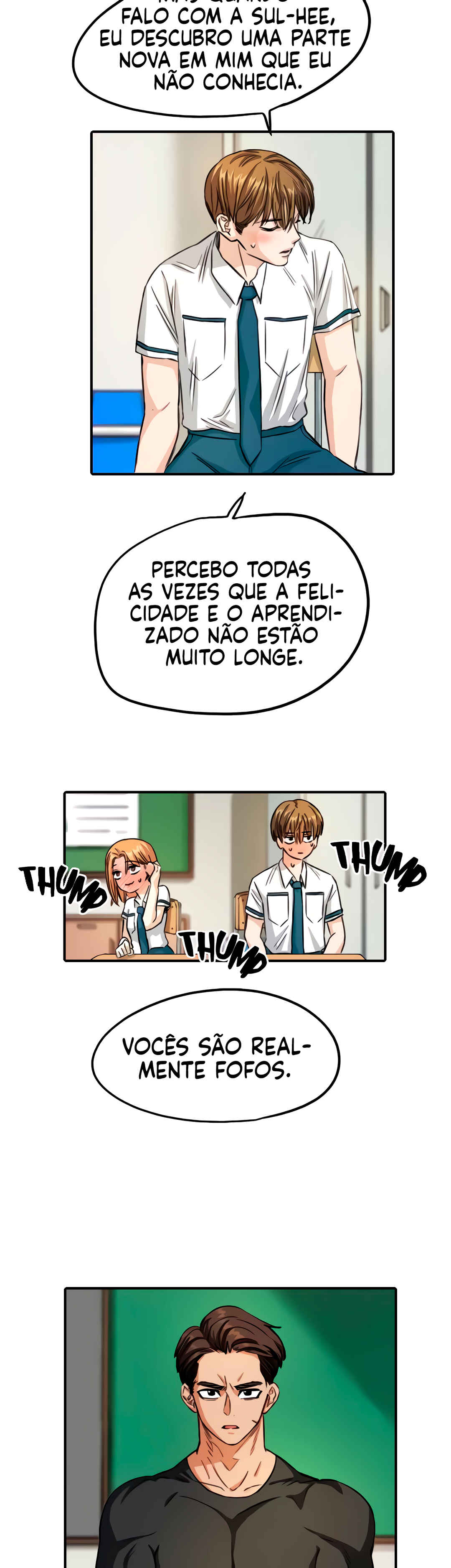 Chapter 83 - Page 18