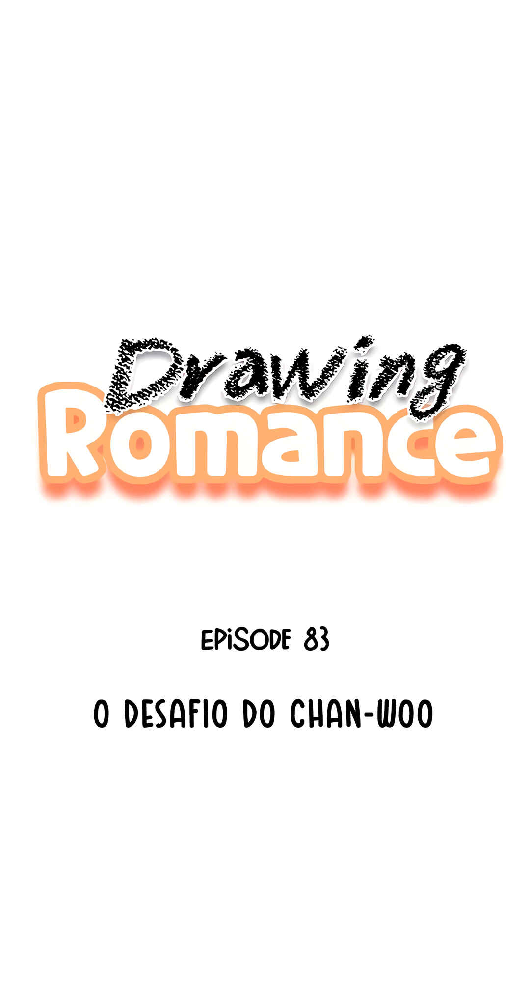 Chapter 83 - Page 2