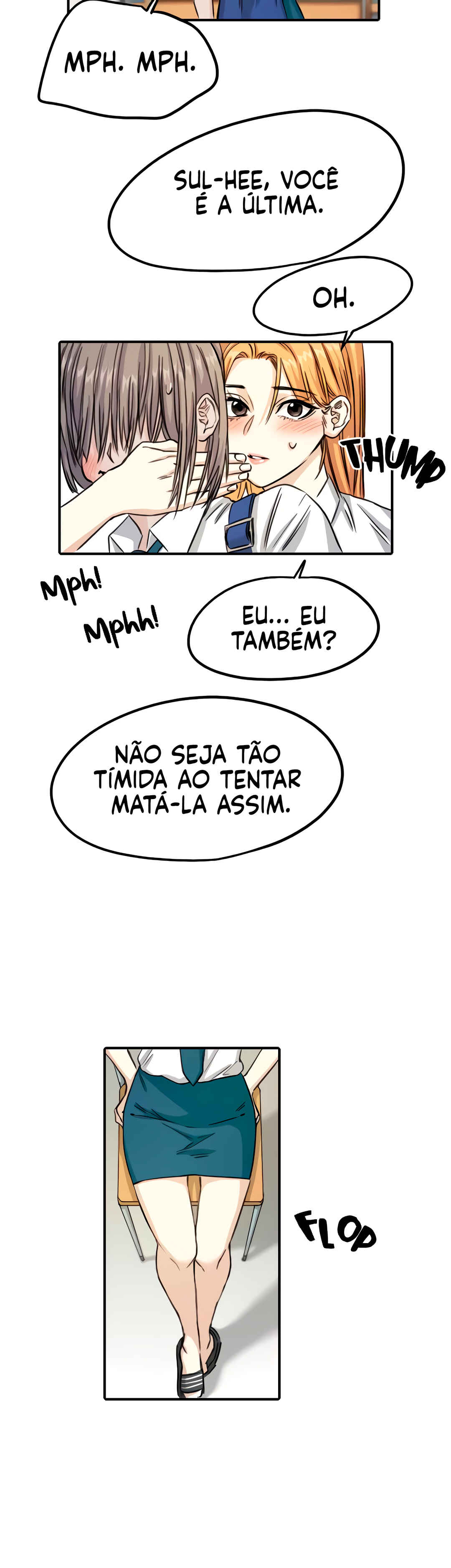 Chapter 83 - Page 24