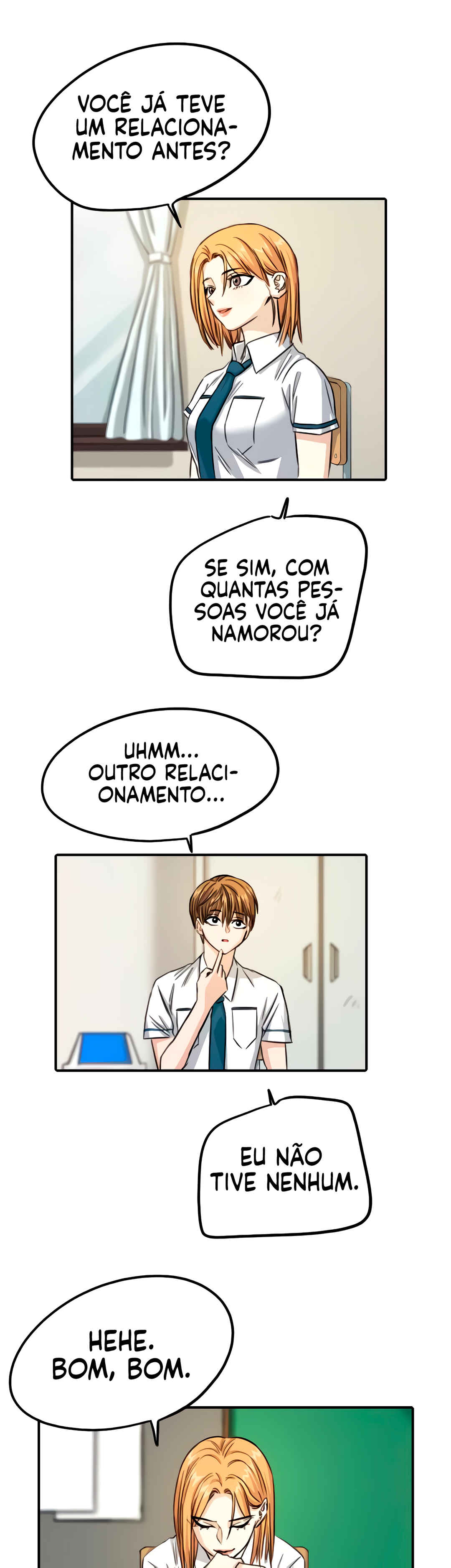 Chapter 83 - Page 26