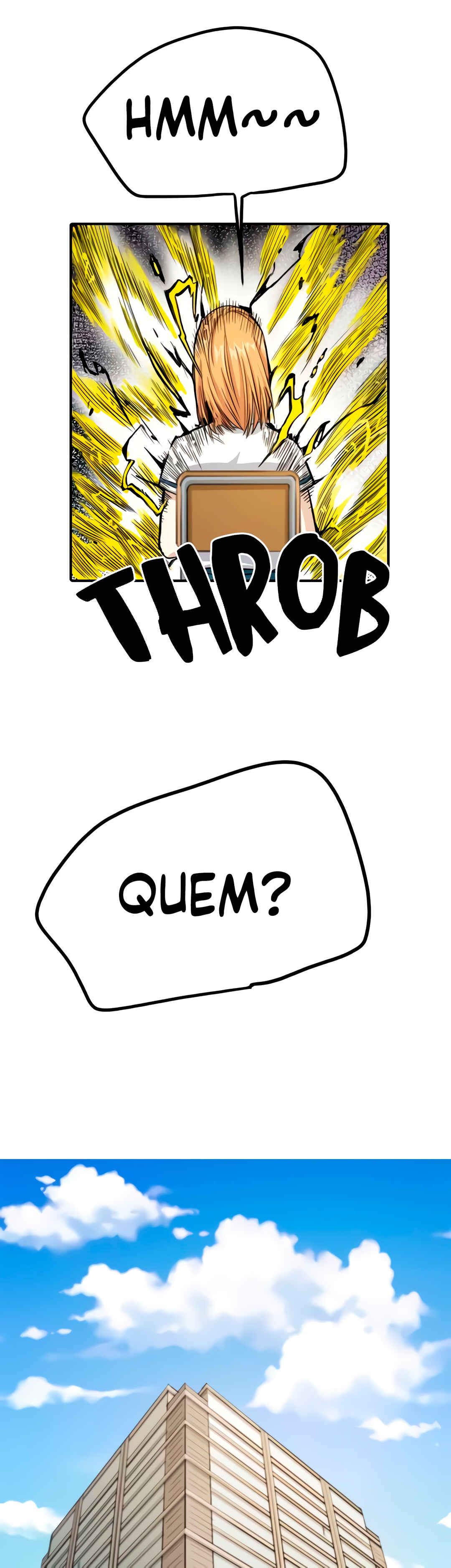 Chapter 83 - Page 28