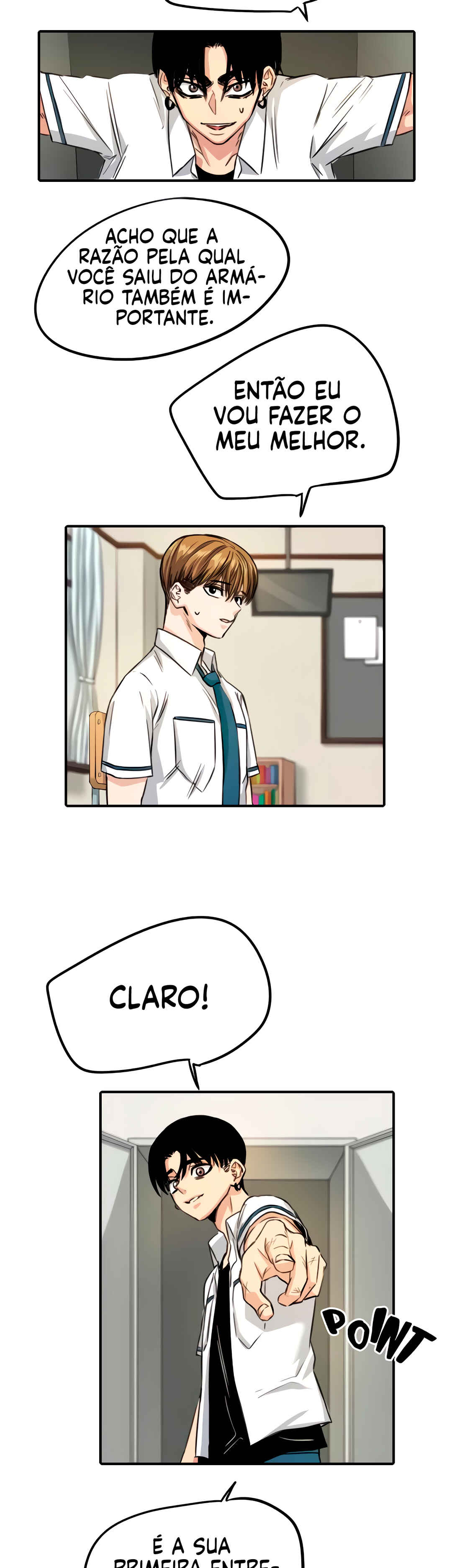 Chapter 83 - Page 6