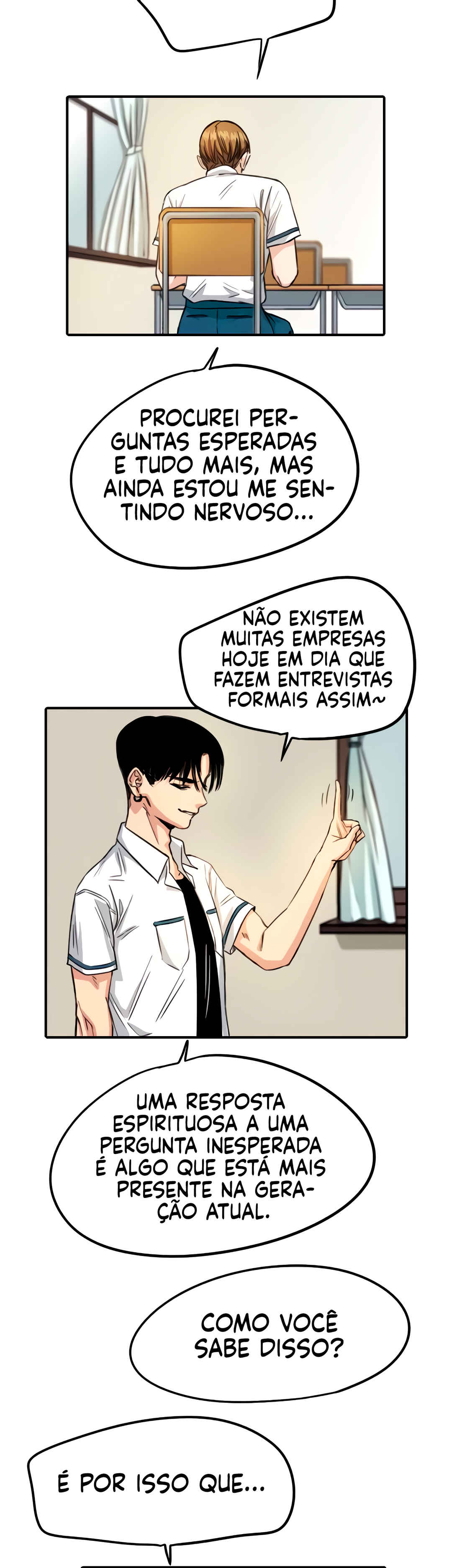Chapter 83 - Page 8