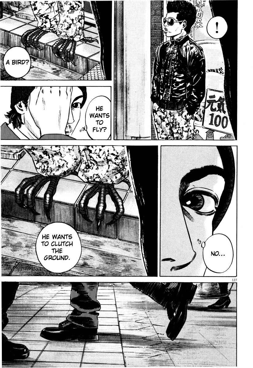 Chapter ? - Page 125