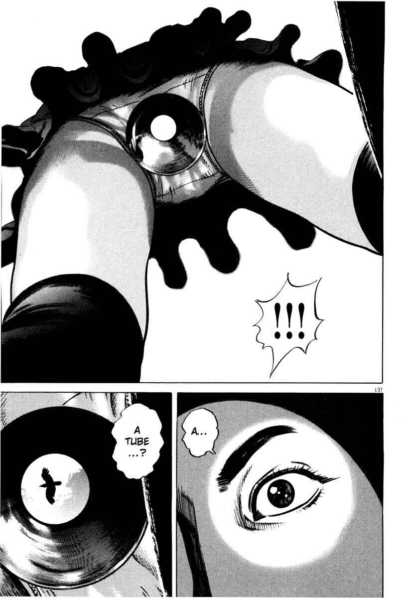 Chapter ? - Page 135