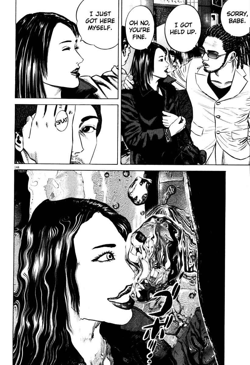 Chapter ? - Page 142