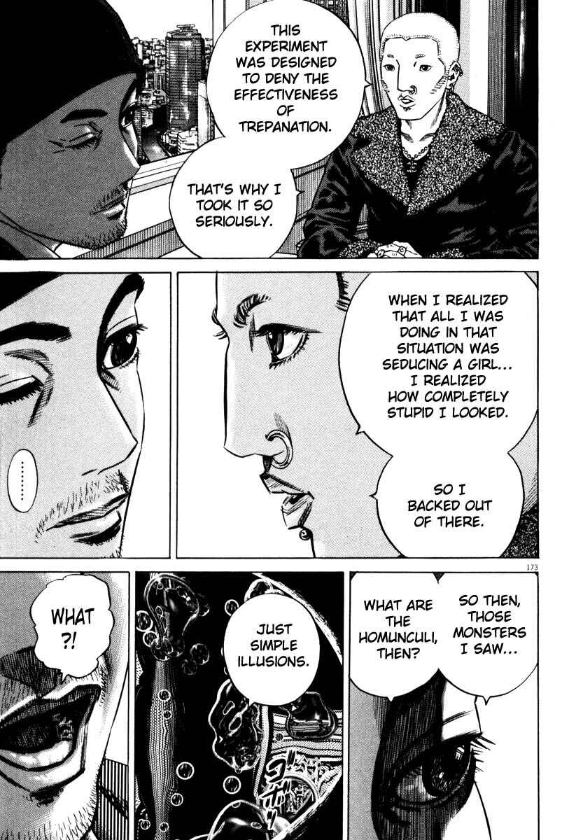 Chapter ? - Page 170