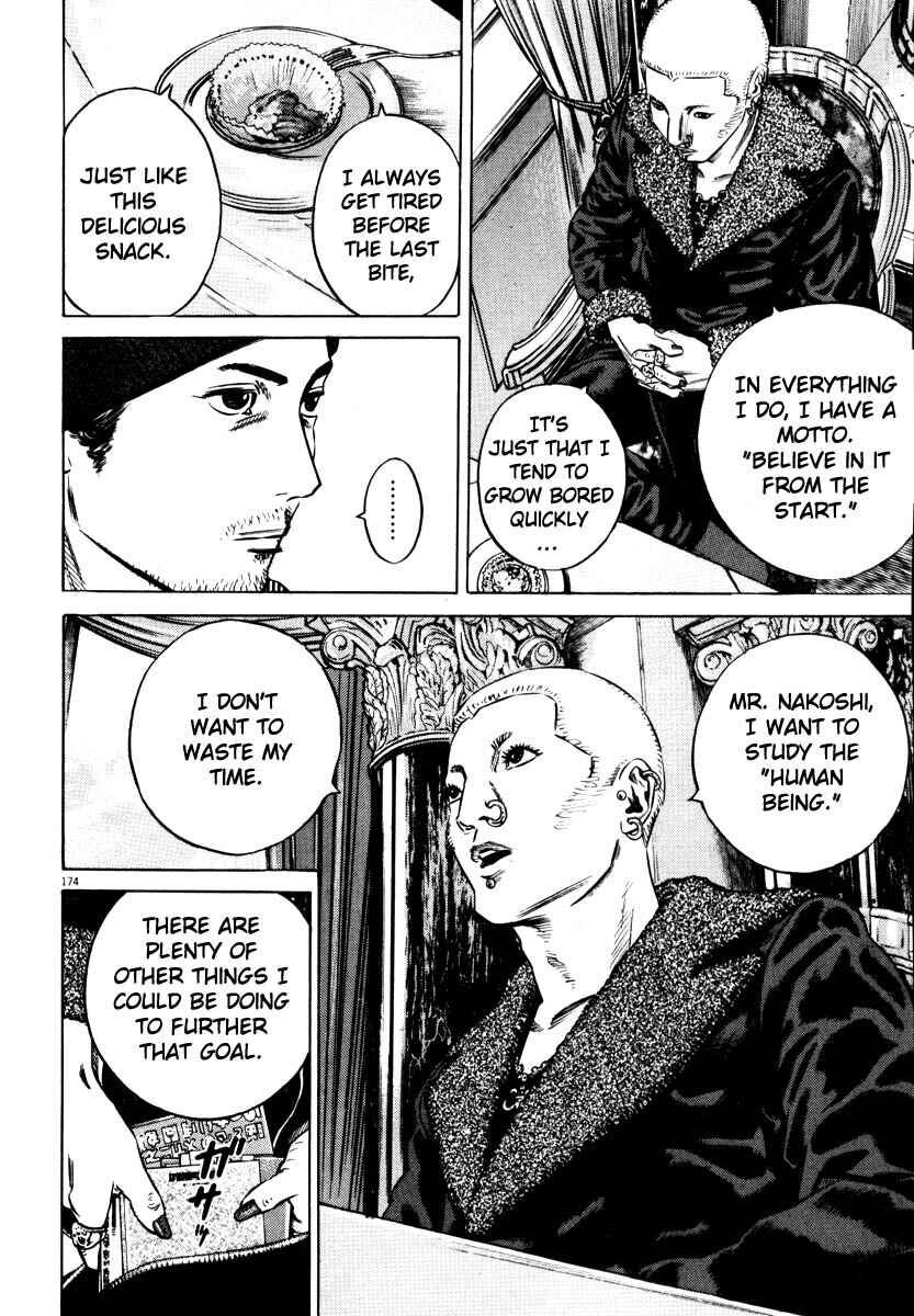 Chapter ? - Page 171