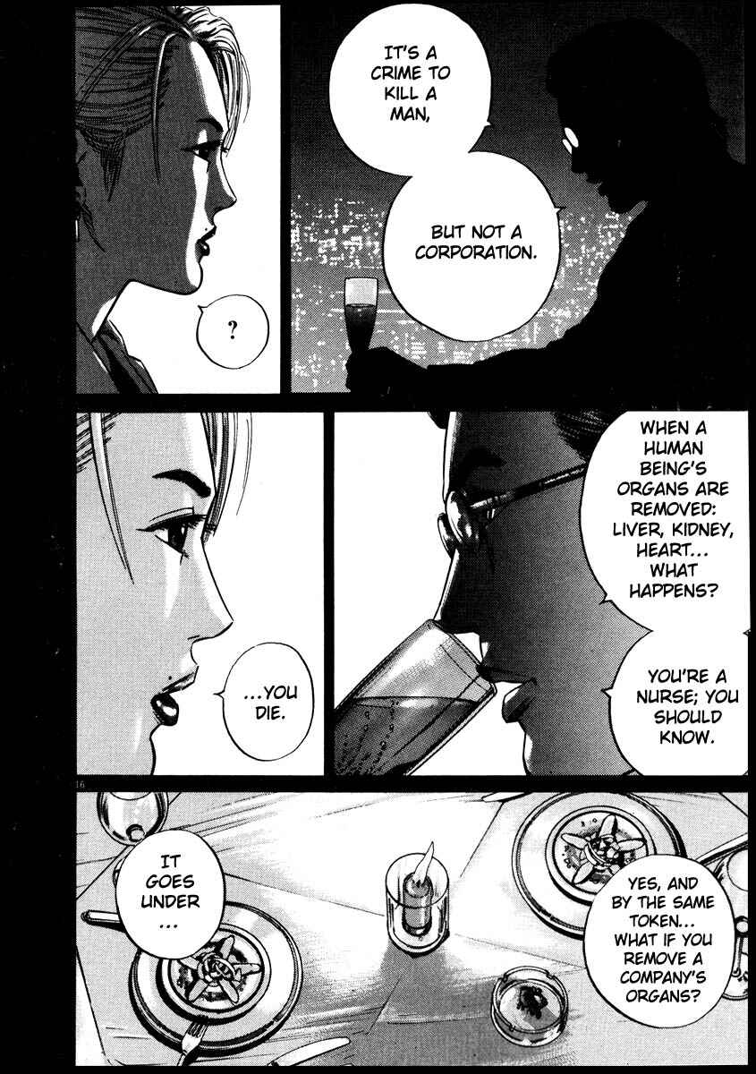 Chapter ? - Page 19