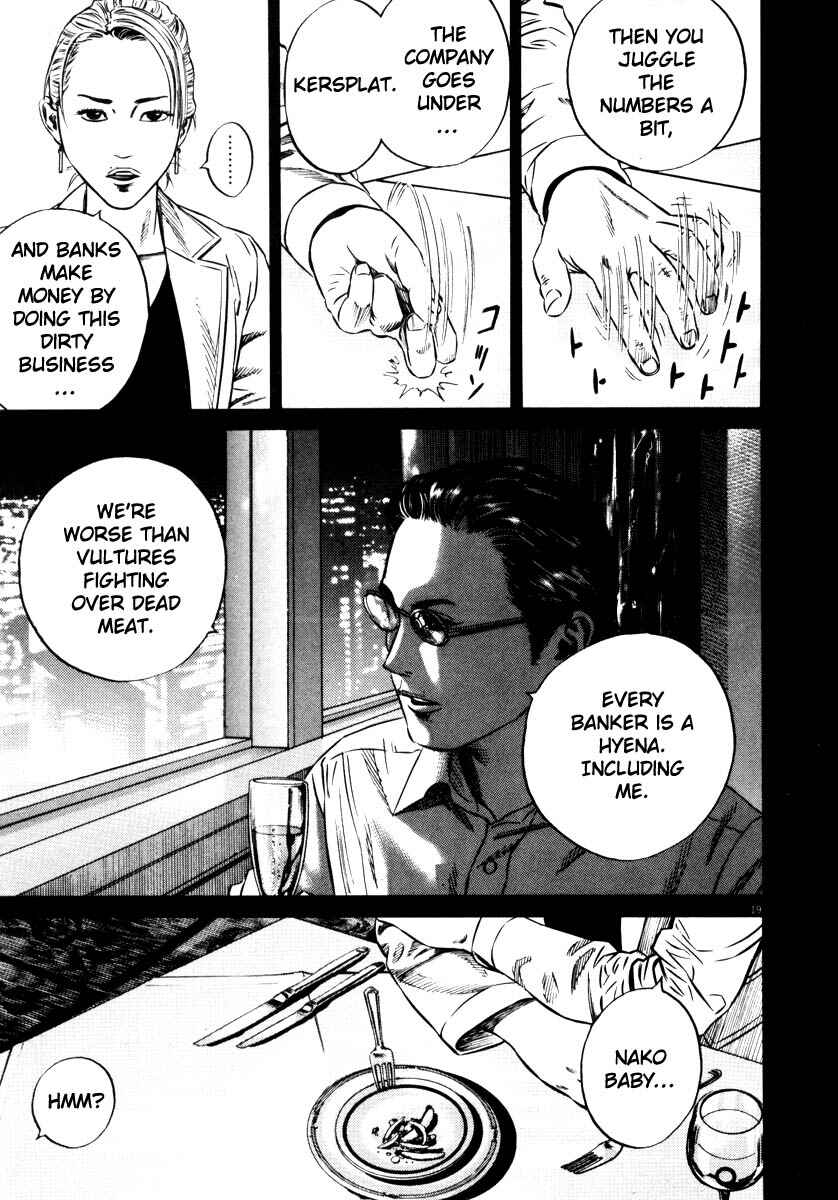 Chapter ? - Page 22