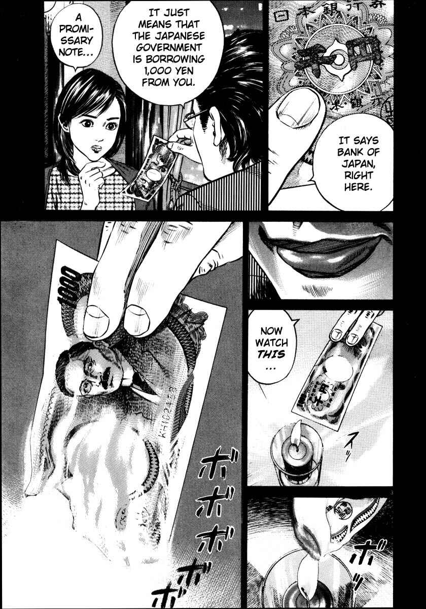 Chapter ? - Page 6