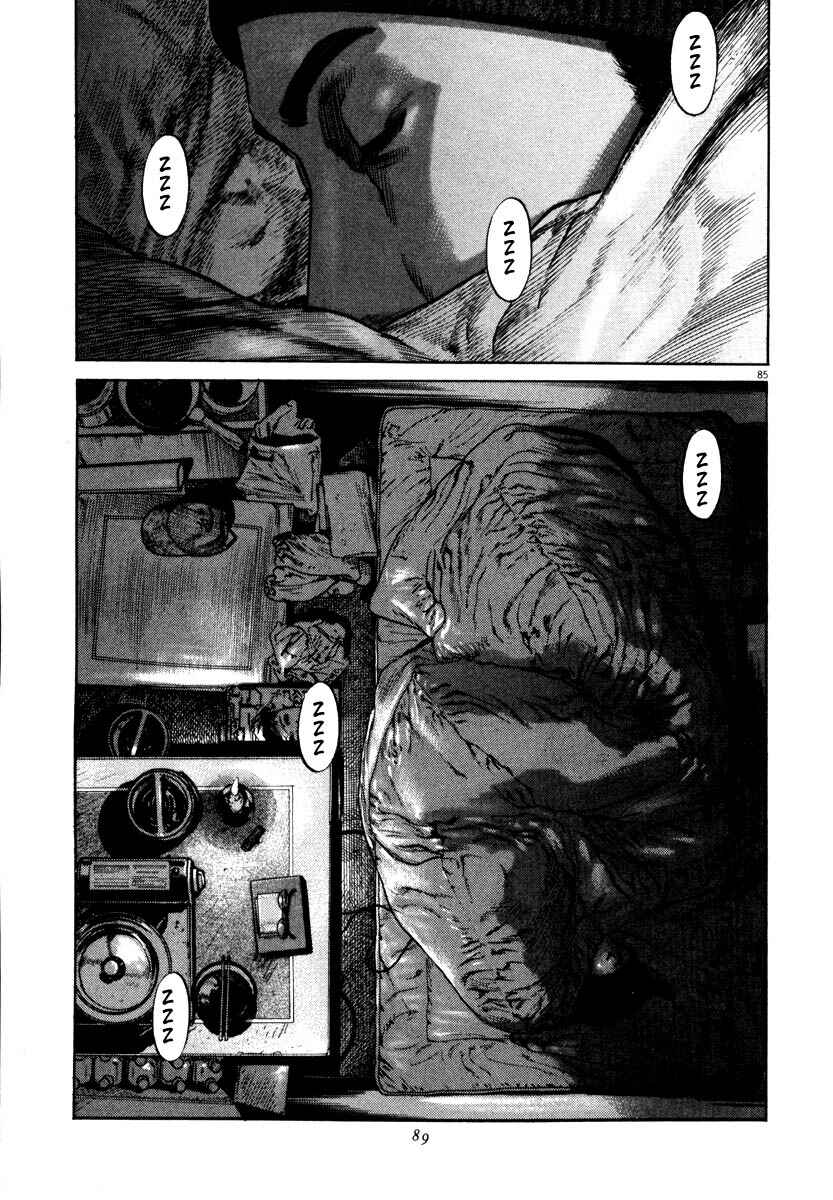 Chapter ? - Page 85
