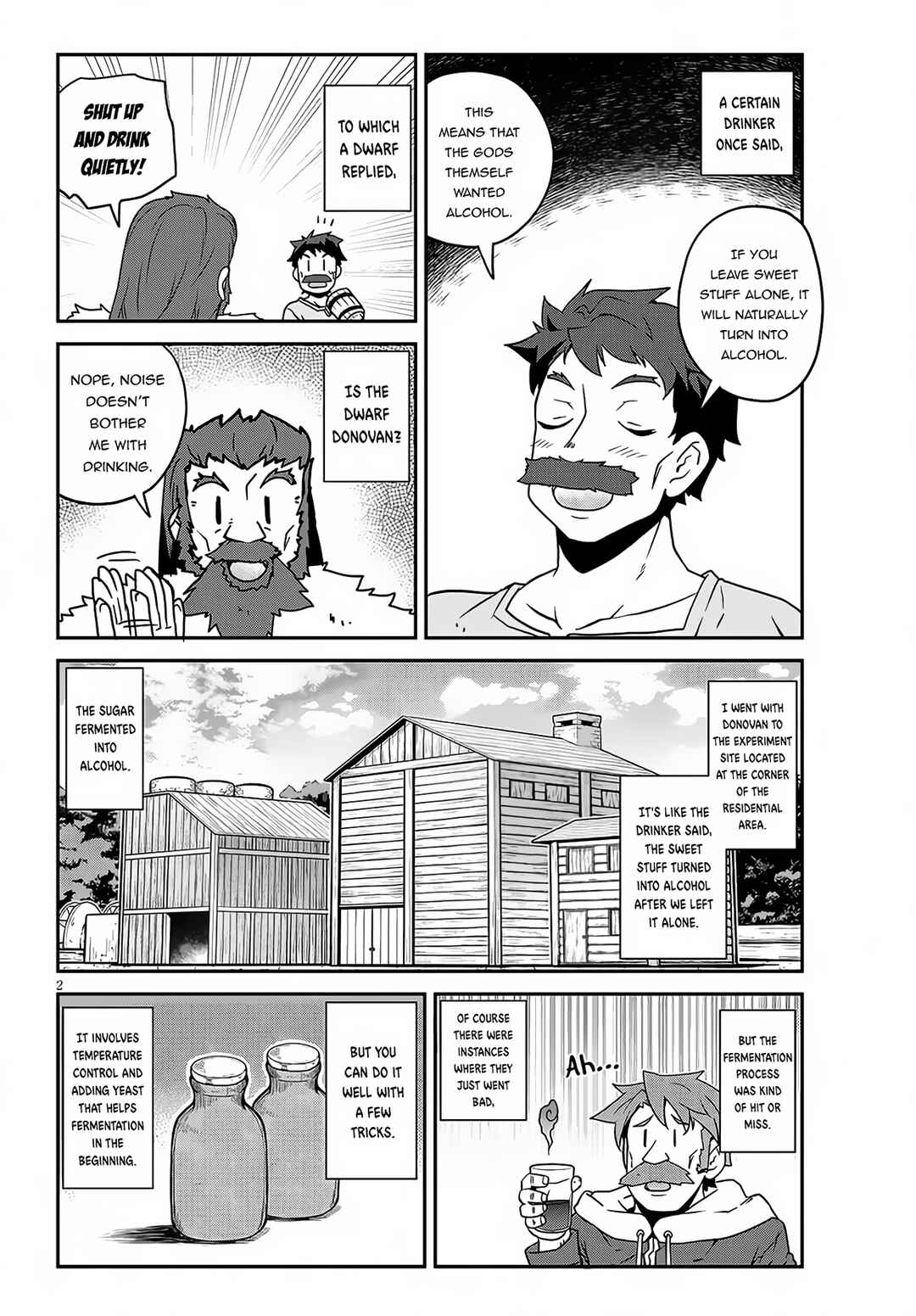 Chapter 227 - Page 3