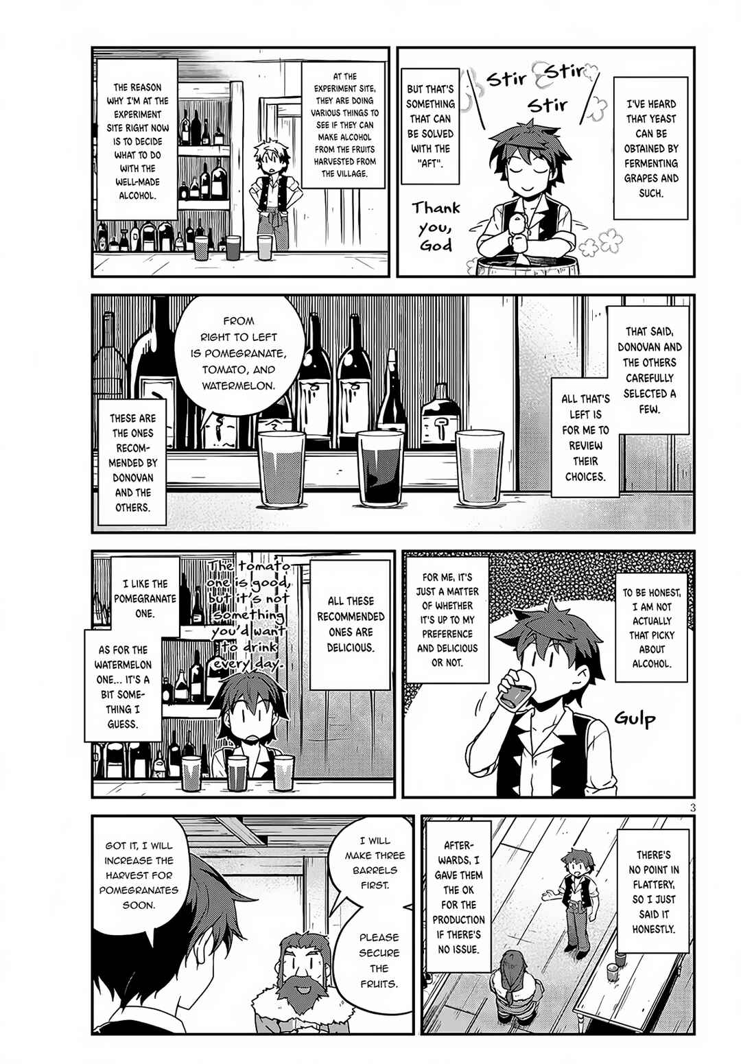Chapter 227 - Page 4